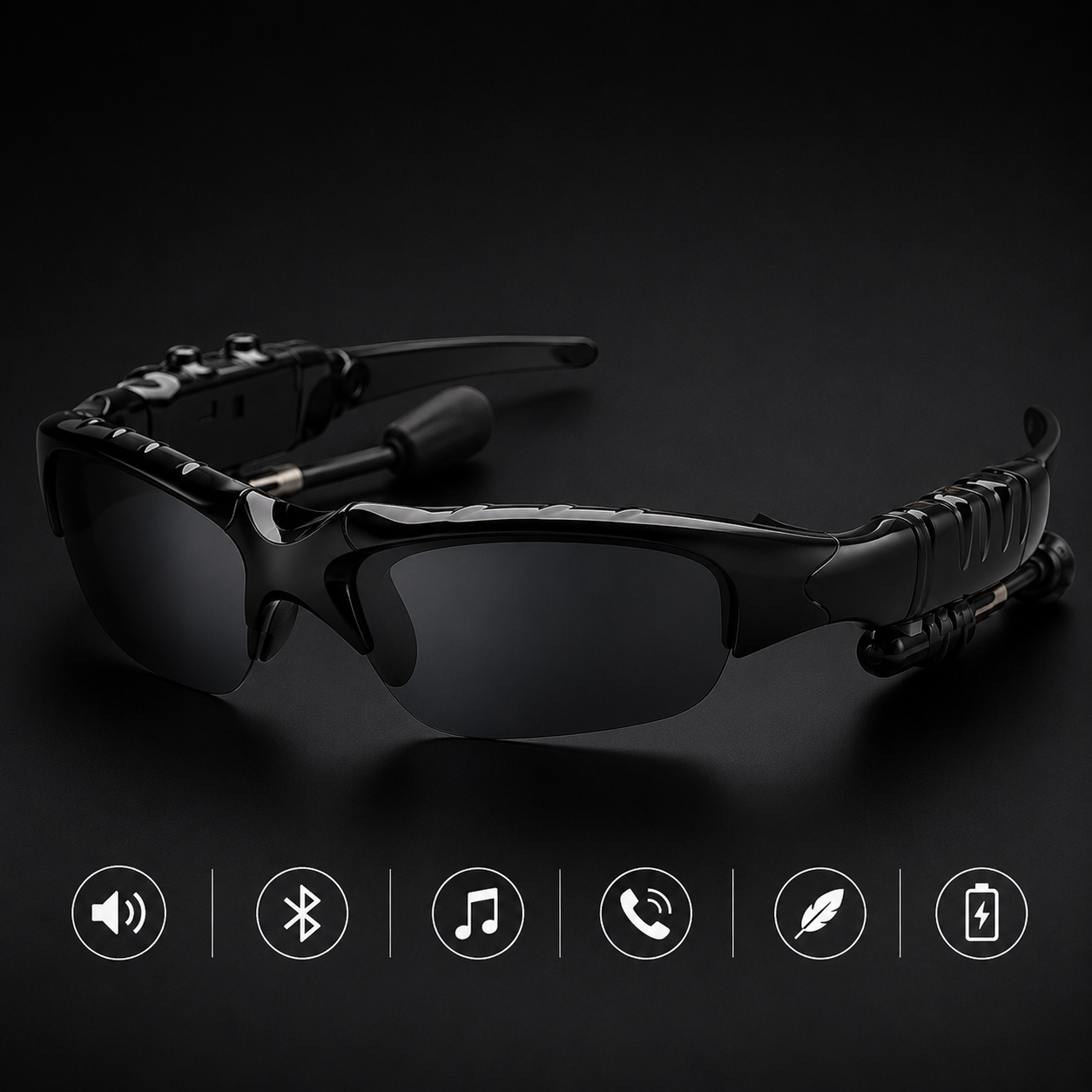 New Vision