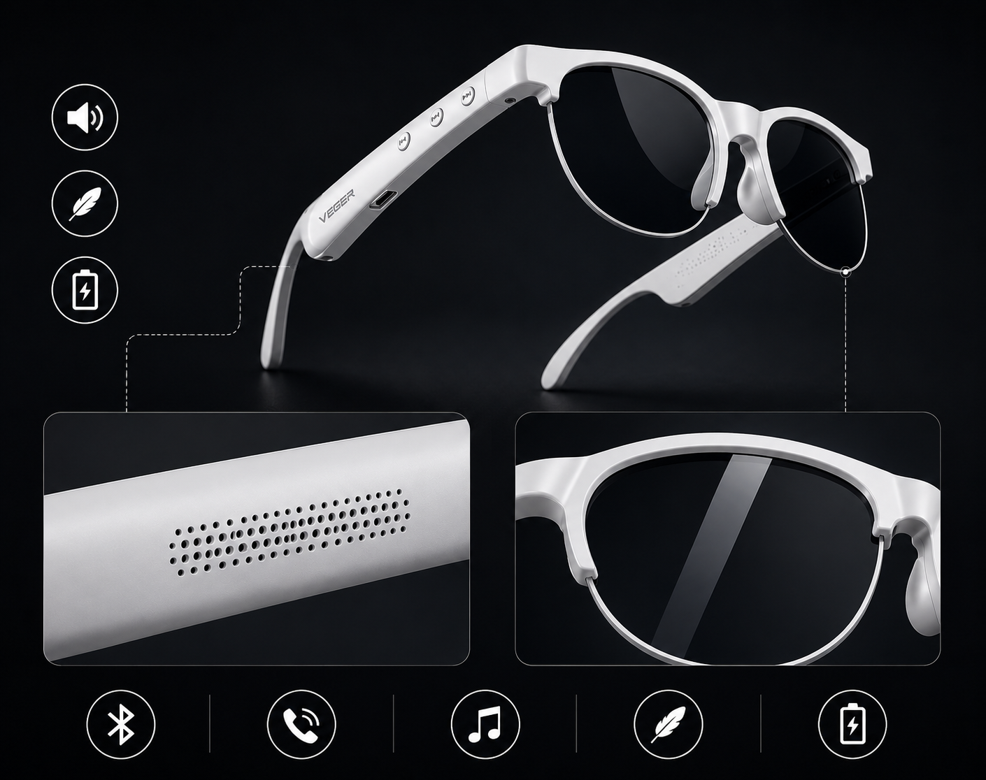 New Vision