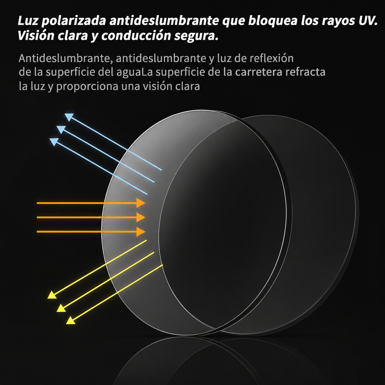 AURYX 🔥 OFERTA 2x1