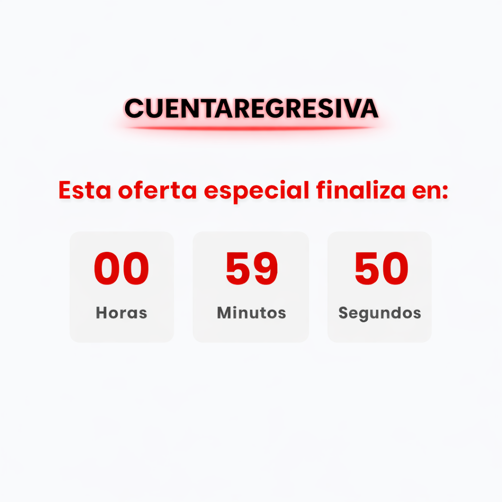 Pack +100 Códigos Liquid para Shopify