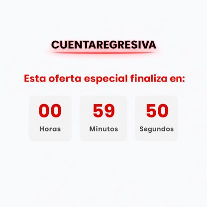 Pack +100 Códigos Liquid para Shopify