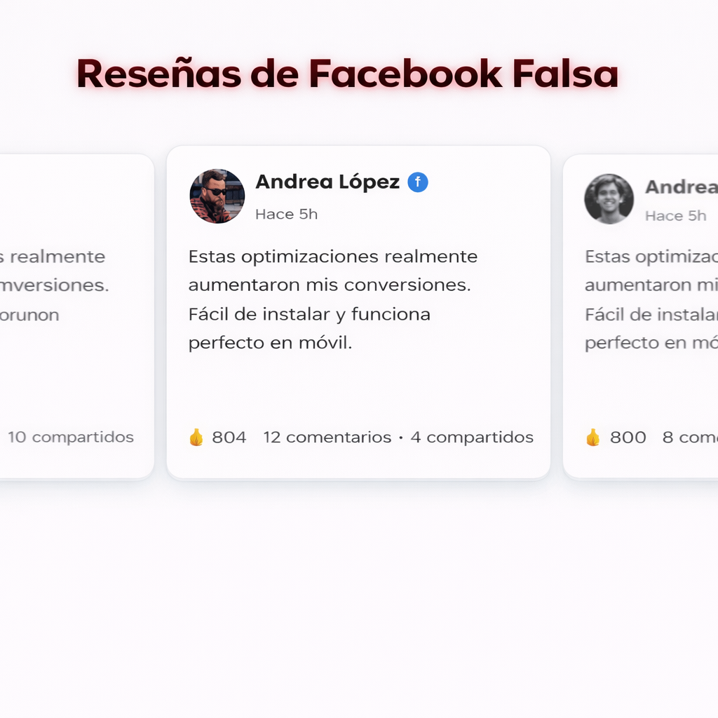 Pack +100 Códigos Liquid para Shopify