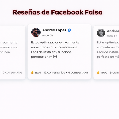 Pack +100 Códigos Liquid para Shopify