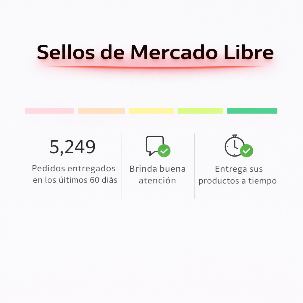 Pack +100 Códigos Liquid para Shopify