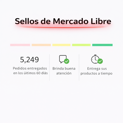 Pack +100 Códigos Liquid para Shopify