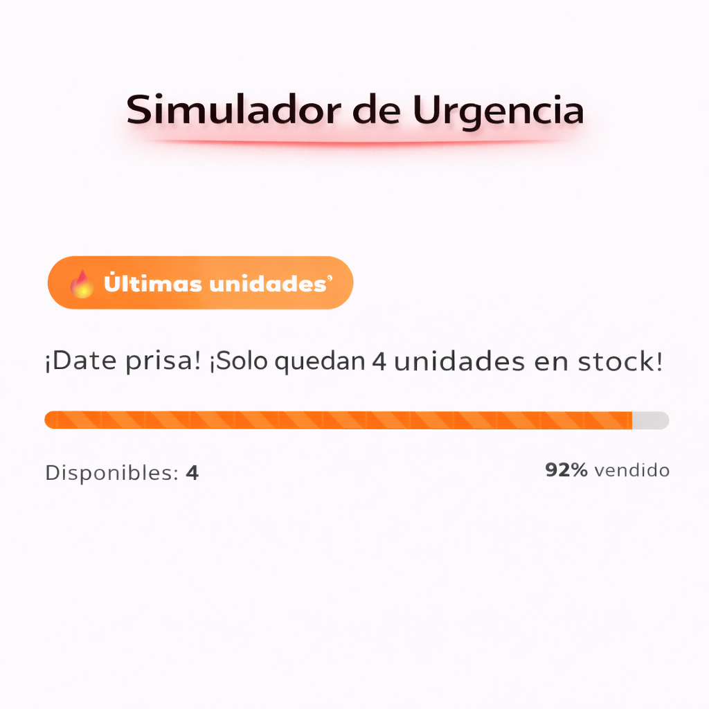 Pack +100 Códigos Liquid para Shopify