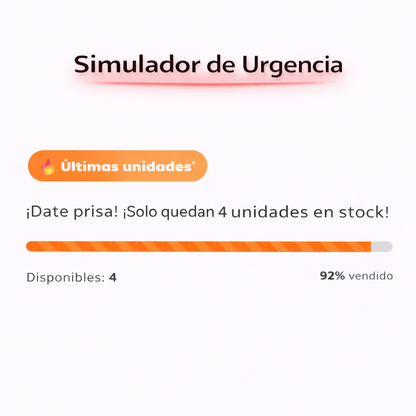 Pack +100 Códigos Liquid para Shopify