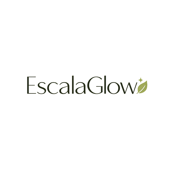 escalaprodigital